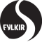 Fylkir Reykjavik
