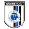 Querétaro FC