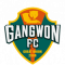 Gangwon