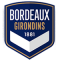 Girondins Bordeaux