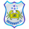 Guédiawaye