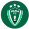 Logo Hafia