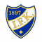 HIFK