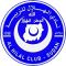 Al Hilal Omdurman