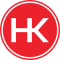HK Kopavogur