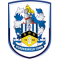 Huddersfield Town