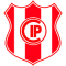 Independiente