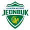 Jeonbuk Motors