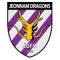Jeonnam Dragons