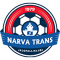 Trans