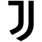 Juventus NG