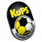 KuPS Kuopio