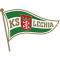 OSP Lechia Gdansk