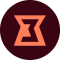 Logo National