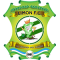 Limón