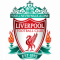 FC Liverpool U19