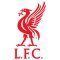FC Liverpool