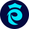 Logo 1. Frauenliga