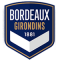 Girondins Bordeaux U19