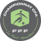 Logo CFA