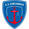 Logo Concarneau