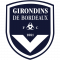 Girondins Bordeaux II