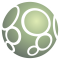 Logo Domino's Ligue 2