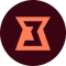 Logo National 1