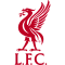 Logo FC Liverpool