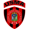 Logo USM Alger