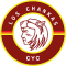 Los Chankas