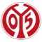 Logo 1. FSV Mainz 05