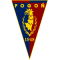 MKS Pogon Szczecin