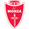 AC Monza