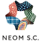 Logo NEOM