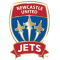 Newcastle Jets