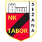 Tabor Sežana