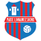 Paide