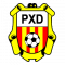 Peña Deportiva