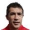 Bruno Lage