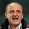 Delio Rossi
