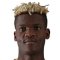 Didier Ndong 