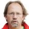 Tom Julianus M. Saintfiet