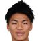 Yoshitake Suzuki