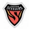 Pohang Steelers