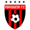 Portuguesa Sao Paulo