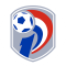 Primera División (Paraguay)