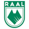 RAA Louvieroise
