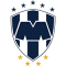 CF Rayados de Monterrey