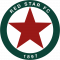 Red Star Paris